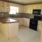 3103 Ocean Dr, Augusta, GA 30909 ID:10303939
