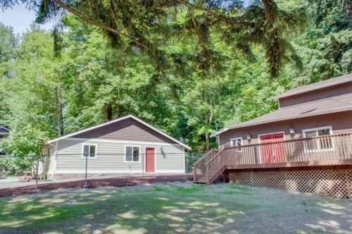 5448 S 331st St, Auburn, WA 98001