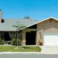 1607 Venette Lane, Santa Maria, CA 93454 ID:10301973