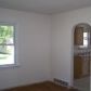 320 Lucinda Ave, Belleville, IL 62221 ID:10303118