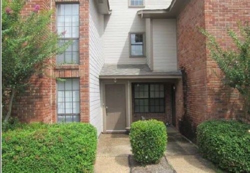 43 Meadow Creek Dr, Bossier City, LA 71111