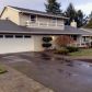 7521 Onyx Dr SW, Lakewood, WA 98498 ID:10290543