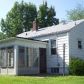 320 Lucinda Ave, Belleville, IL 62221 ID:10303119