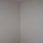 320 Lucinda Ave, Belleville, IL 62221 ID:10303122