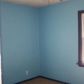 320 Lucinda Ave, Belleville, IL 62221 ID:10303123