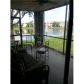 1021 ADAMS AV # 1021B, Homestead, FL 33034 ID:9770809