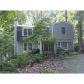 4193 Wieuca Road Ne, Atlanta, GA 30342 ID:9803685