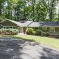 3958 Land O Lakes Drive Ne, Atlanta, GA 30342 ID:10098675