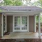 3958 Land O Lakes Drive Ne, Atlanta, GA 30342 ID:10098676