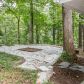 3958 Land O Lakes Drive Ne, Atlanta, GA 30342 ID:10098677