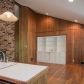 3958 Land O Lakes Drive Ne, Atlanta, GA 30342 ID:10098678