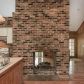 3958 Land O Lakes Drive Ne, Atlanta, GA 30342 ID:10098679