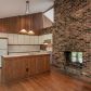 3958 Land O Lakes Drive Ne, Atlanta, GA 30342 ID:10098680