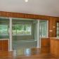 3958 Land O Lakes Drive Ne, Atlanta, GA 30342 ID:10098681