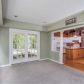 3958 Land O Lakes Drive Ne, Atlanta, GA 30342 ID:10098682