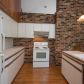 3958 Land O Lakes Drive Ne, Atlanta, GA 30342 ID:10098683