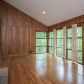 3958 Land O Lakes Drive Ne, Atlanta, GA 30342 ID:10098684