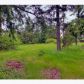 8111 North Way SW, Lakewood, WA 98498 ID:10290544