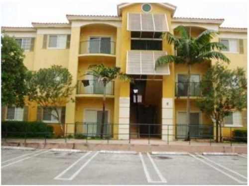 7220 NW 114 AV # 311, Miami, FL 33178