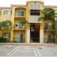 7220 NW 114 AV # 311, Miami, FL 33178 ID:10301995