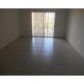 7220 NW 114 AV # 311, Miami, FL 33178 ID:10302000
