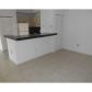 7220 NW 114 AV # 311, Miami, FL 33178 ID:10301996