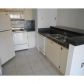 7220 NW 114 AV # 311, Miami, FL 33178 ID:10302001