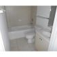 7220 NW 114 AV # 311, Miami, FL 33178 ID:10301997