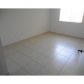 7220 NW 114 AV # 311, Miami, FL 33178 ID:10301998
