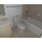 7220 NW 114 AV # 311, Miami, FL 33178 ID:10301999