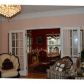 10690 Tuxford Drive, Alpharetta, GA 30022 ID:10171029