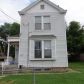 4540 Clifton Ave, Latonia, KY 41015 ID:10280973