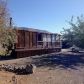 3680 Pinenut Road, Wellington, NV 89444 ID:10122073