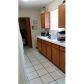 190 W 64 ST, Hialeah, FL 33012 ID:10237128