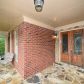 2976 Cambridge Hill Drive, Dacula, GA 30019 ID:10172704