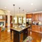 2976 Cambridge Hill Drive, Dacula, GA 30019 ID:10172708