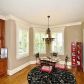 2976 Cambridge Hill Drive, Dacula, GA 30019 ID:10172709