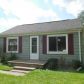 8281 Beatrice, Westland, MI 48185 ID:10280183