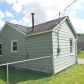 8281 Beatrice, Westland, MI 48185 ID:10280184