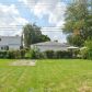 8281 Beatrice, Westland, MI 48185 ID:10280185