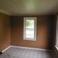 8281 Beatrice, Westland, MI 48185 ID:10280186