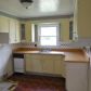 8281 Beatrice, Westland, MI 48185 ID:10280187