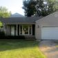 201 Chester Terrace, Olathe, KS 66061 ID:10280857