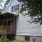 1289 Us Highway 421, Sandgap, KY 40481 ID:8923127