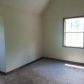 1289 Us Highway 421, Sandgap, KY 40481 ID:8923128