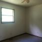 1289 Us Highway 421, Sandgap, KY 40481 ID:8923129