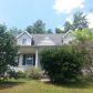 1289 Us Highway 421, Sandgap, KY 40481 ID:8923130