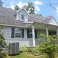 1289 Us Highway 421, Sandgap, KY 40481 ID:8923131