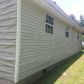 1289 Us Highway 421, Sandgap, KY 40481 ID:8923132
