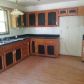 1289 Us Highway 421, Sandgap, KY 40481 ID:8923133